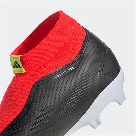 voetbalschoenen adidas zonder veters|adidas voetbalschoenen online.